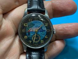 雙層高級聖誕花環儲物袋 帶隔層收納工具 聖誕節花環及耐用手柄 歷史價格詳細信息