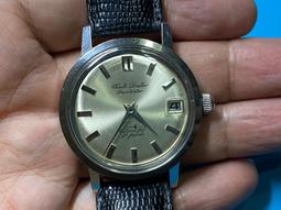 C.I.T.K. 凱特美廚 主食貓罐90gx24罐/箱 不含卡拉膠 超取限1箱 (C712C01-1) 歷史價格詳細信息