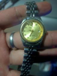 Goldstar Bread Maker Machine Temp Sensor Fuse Wiring Harness Power Cord HB-152CE 歷史價格詳細信息