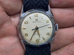 少見1940年比利時舊版100francs改造20比利時元 歷史價格詳細信息