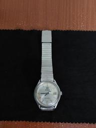 1610 樂積木【當日出貨】欣宏 祖利 袋裝 非樂高LEGO相容 黑豹 復仇者聯盟 超級英雄 鋼鐵人 美國隊長 901 歷史價格詳細信息