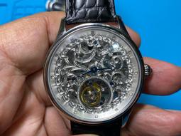 全新會走動a夢手機吊飾 歷史價格詳細信息