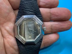 正宗百年黃油光PCGS-MS62九年大頭中發版 非常漂亮393 歷史價格詳細信息