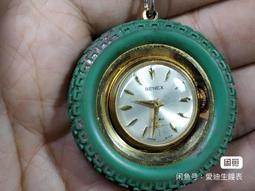 【BENEX】超省電自行車燈組 歷史價格詳細信息