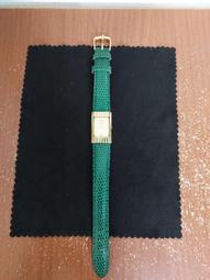 Christian Dior ?金燦絲絨唇頰彩(限量) 全新品CD專櫃正貨 迪奧 聖誕彩妝 005/006/007 任一 盒裝 2020-05以後 歷史價格詳細信息