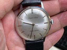 SEIKO 精工 在台70週年紀念 5 Sports GMT機械錶-42.5mm(SSK044K1/4R34-00M0K) 歷史價格詳細信息