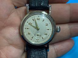 早期 瑞士 semca SEVEN JEWELS 旅行用折合 機械鬧鐘 發條鬧鐘 歷史價格詳細信息