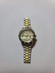 Val Smeland NHRA Autographed Hero Card Pro Stock Camaro 2023 歷史價格詳細信息