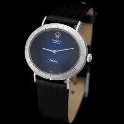 勞力士SUB潛航者後鑲鑽腕表尺寸40mm藍寶石鏡面玻璃904鋼頂級海鷗2836自動機芯 歷史價格詳細信息