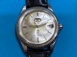 超大尺寸801霸王花 愛藏評級三星67分EPQ20210 歷史價格詳細信息