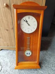 【銓芳家具】玫瑰鹽燈 旺運招財 安定心神 驅邪避煞 淨化空氣 降低過敏 調節空氣濕度 舒緩壓力 歷史價格詳細信息