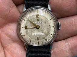 1940 crocheted Last Supper Framed 歷史價格詳細信息