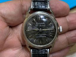 【美國製31腰現貨】 頂級True Religion NATURAL FALCON深藍直筒丹寧褲牛仔褲286美金 歷史價格詳細信息