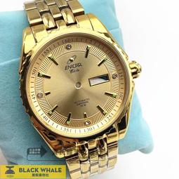 手錶配件304不鏽鋼 手錶帶生耳針傳統全鋼生耳針10-22mm 歷史價格詳細信息