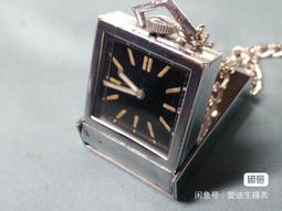 美國20世紀末純銀24K金皮帶扣產地美國生產商普羅 歷史價格詳細信息