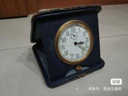 X1(09-15)E84 避光墊 麂皮 碳纖維 超纖皮 法蘭絨 大理石皮 BMW 寶馬 【A.F.C 一朵花】 歷史價格詳細信息