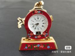 AMICA 石墨烯健康新科技足弓運動襪(1雙入) 款式可選【小三美日】DS011622 歷史價格詳細信息