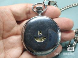 （二手品相很新現貨） WOW TOYS  山姆蒸氣火車_兒童玩具…僅一台。 歷史價格詳細信息