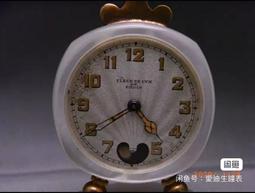 制定模擬蛇腹型熱鍍鋅防護網鐵絲護欄刺繩網蛇腹型鐵絲網 歷史價格詳細信息