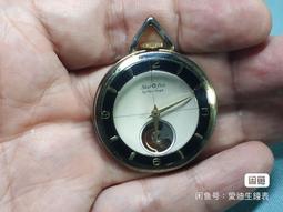 &hearts;️二手小物&hearts;️ 摺疊擴充帶滾輪旅行包 歷史價格詳細信息