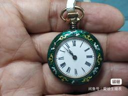 早期貝殼鑲嵌球型凳/早期紅木貝殼雕花鑲嵌椅/早期木鼓椅/早期鑲貝椅 歷史價格詳細信息