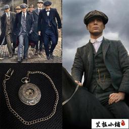 發貨男 機械 互換禮物 日本雙獅全自動庫存機械手男款大盤透明后蓋防藍寶石鏡面 歷史價格詳細信息