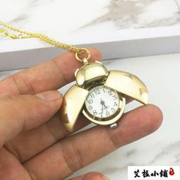 【嚴選】《滿300發貨》懷錶 電子夜光復古懷錶 男羅馬項鍊錶新款原神刻晴鐘離派蒙項鏈懷錶二次元手錶飾品吊墜周邊 歷史價格詳細信息