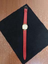 瑞士製 浪琴 Longines 817 Swiss 1137 鍍金 機械錶 古著 腕錶 手錶 歷史價格詳細信息