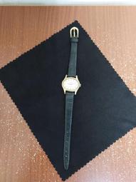 天梭 TISSOT 遠東百貨公司貨保固內 付保卡 三眼 石英錶 全黑 黑武士 鋼錶帶 歷史價格詳細信息