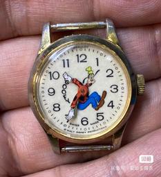 二手商品(紀)  飛越杜鵑窩 DVD / 1997年 奧斯卡金像奬 歷史價格詳細信息