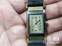 ALPHA 瑞士名廠/大錶徑/18K玫瑰金多功能計時錶 品相極佳 * 歷史價格詳細信息