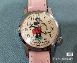 米尼聲卡Q8抖音新款直播聲卡音響一體機家庭KTV戶外唱歌聲卡套餐  露天市集  全臺最大的網路購物市集 歷史價格詳細信息