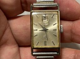 1940 crocheted Last Supper Framed 歷史價格詳細信息