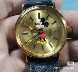 全新會走動a夢手機吊飾 歷史價格詳細信息