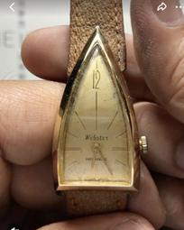 22-瑞士1923年威廉泰爾5法郎大銀幣，品相狀態很好，原始440 歷史價格詳細信息