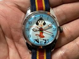 手錶正品瑞士直營北歐美ins風手表女男士情侶表一對價夜光機械表防水-雙喜生活館 歷史價格詳細信息