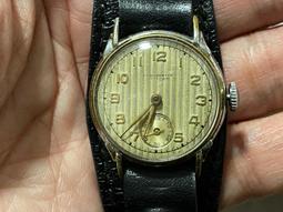 CITIZEN 準確時刻三眼計時光動能腕錶CA4536-86X 歷史價格詳細信息