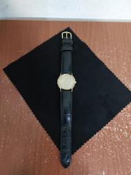 瑞士製 浪琴 Longines 817 Swiss 1137 鍍金 機械錶 古著 腕錶 手錶 歷史價格詳細信息