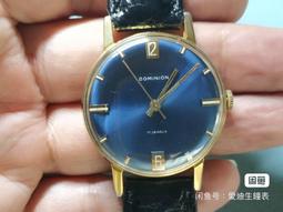 新款二折防消磁錢包男士高級感商務簡約豎款翻蓋金屬男士卡包 歷史價格詳細信息