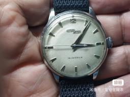 本土版kai貝印睫毛夾可攜式局部持久定型捲翹迷你小型向日葵 歷史價格詳細信息