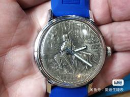 35 St Benedict Cross Stainless Steel Catholic Jesus Crucifix Pendant 歷史價格詳細信息