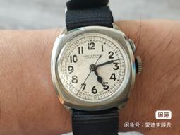 瑞士製 ORIS 豪利時 7石機械 女錶B(請看說明) 歷史價格詳細信息