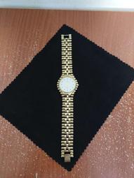 法國製 Christian Dior CD 真皮 古著 束口包 後背包 歷史價格詳細信息