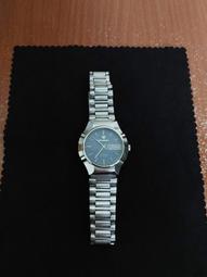 利達華信電子編碼器ld128en-100煙溫感寫碼器編址器全新 歷史價格詳細信息