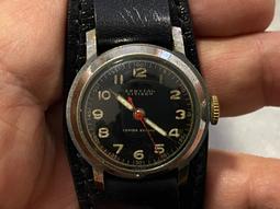 直播285凸面端子鏡 M19批發下單-鍍客doker 歷史價格詳細信息