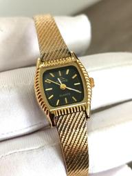 古董 絕版 starbucks 星巴克 馬克杯 咖啡杯 泡茶杯 防滑 溝槽 歷史價格詳細信息