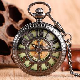 新款手動焊錫槍直柄焊錫槍自動出錫電烙鐵60w內熱式點焊電烙鐵跨 歷史價格詳細信息