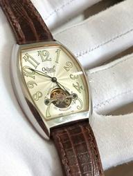 【德利生活】飛雨瀑布水龍頭起泡器(三種出水模式 附萬用轉接頭 水龍頭花灑 防濺起泡器 加壓旋轉水龍頭) 歷史價格詳細信息