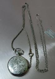 德國早期紙幣1919年50馬克紙幣5837 歷史價格詳細信息