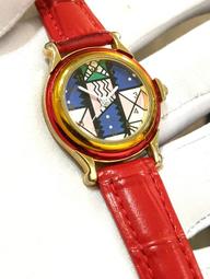 畢卡索風藝術掛畫/名畫  人體 抽象畫  裸女 歷史價格詳細信息